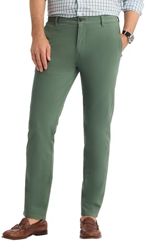 Dockers Ultimate 360 Chino Slim Hombre - Tech & Electronics Amazon Spain à 48.86€