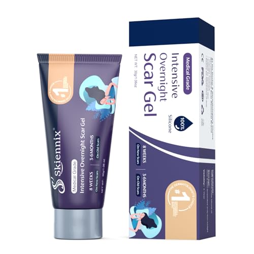 Skiennix Gel 30g, Für alle Hauttypen geeignet - Sports & Fitness Amazon Allemagne à 9.99€