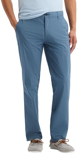 Dockers Ultimate 360 Chino Slim Hombre - High-Tech & Électronique Amazon Espagne à 49.50€