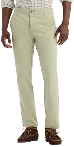 Dockers Ultimate 360 Chino Slim Hombre - High-Tech & Électronique Amazon Espagne à 49.50€