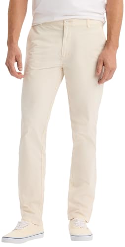 Dockers Ultimate 360 Chino Slim Hombre - High-Tech & Électronique Amazon Espagne à 49.50€