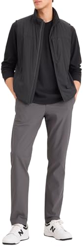 Dockers GO AIRWEAVE Chino Slim Hombre - High-Tech & Électronique Amazon Espagne à 49.50€