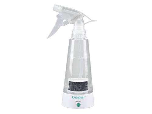 BEPER P202VAL100 Generatore di disinfettante elettrolitico... - Maison & Cuisine Amazon Italie à 11.35€