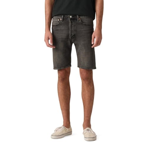 Levi's Pantalones Cortos 501 Original Neo Nights para... - Home & Kitchen Amazon Spain à 32.50€