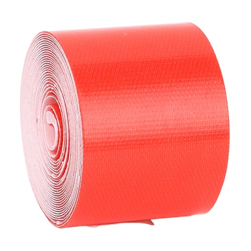 2Pcs Cycle Rim Liner Long Strips Length Tape High Pressure... - Sports & Fitness Amazon Royaume-Uni à 1.29€