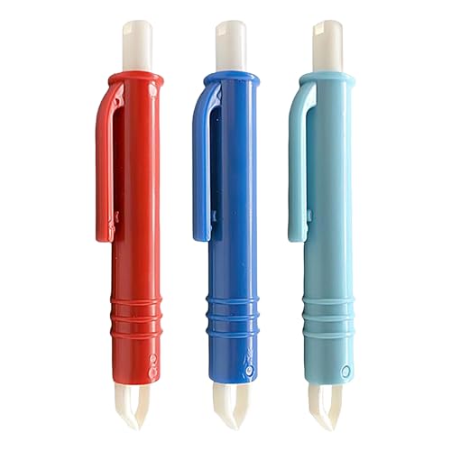 Herramienta Para Quitar Garrapatas | Juego De 3 Pinzas... - High-Tech & Électronique Amazon Espagne à 1.48€