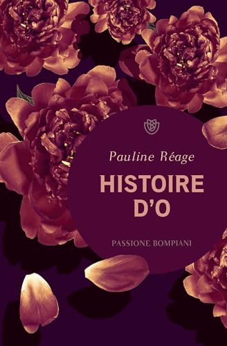 Histoire d'O - Bon plan à 1.99€