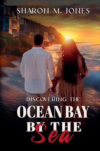 Discovering Ocean Bay By The Sea: Ocean Bay By The Sea... - Bricolage & Outils Amazon Espagne à 9.99€