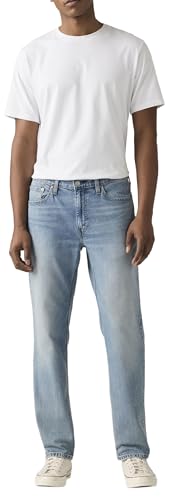 Levi's 541 Athletic Taper Friday Vibes - Sports & Fitness Amazon Italie à 62.62€