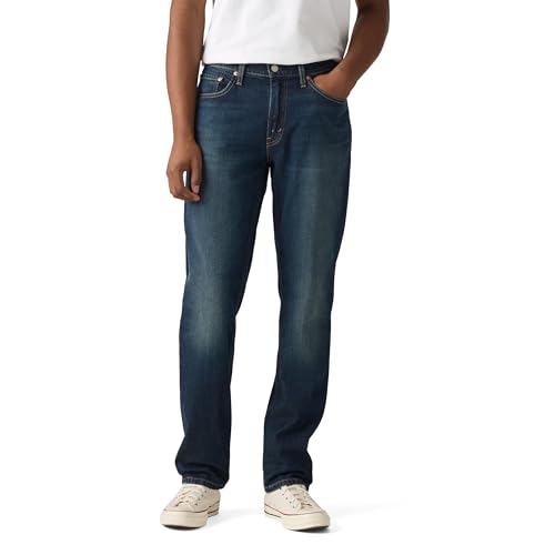 Levi's 541 Athletic Taper Field Work - Mode & Vêtements Amazon France à 62.95€