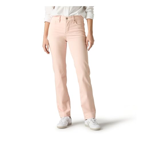 Levi's 314 Shaping Straight Potpourri Twill - Nouvelle promo Amazon à 52.12€