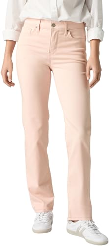 Levi's 314 Serge de Pot-pourri Shaping Straight - Maison & Cuisine Amazon France à 54.86€