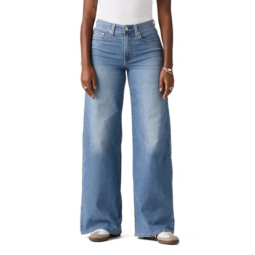 728 HR Wide Leg Cool Surf - Sports & Fitness en promo à 74.59€