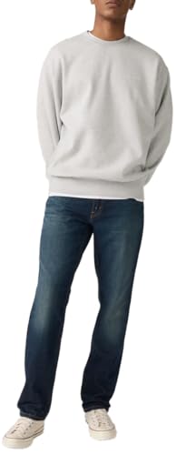 Levi's 541 Athletic Taper Field Work - Sports & Fitness Amazon Italie à 64.23€