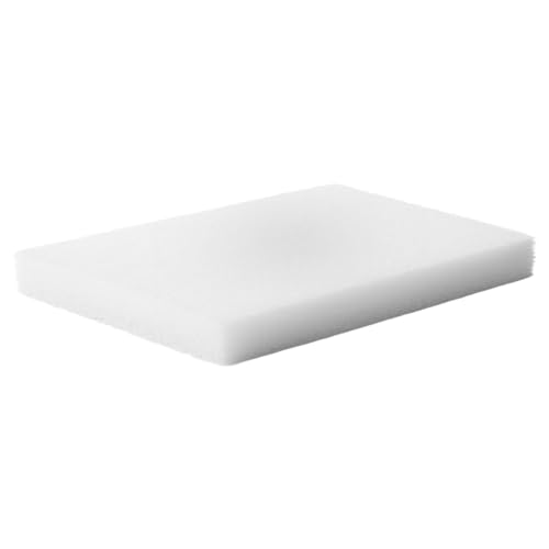 PureFlow® Filtre à cartouche basique, bandes filtrantes... en promo à 2,50€ (-87%) sur Amazon FR