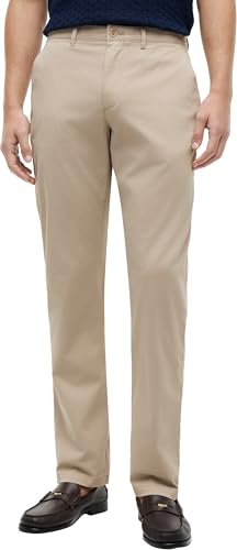 Tommy Hilfiger Core Denton Essential Twill MW0MW41993... - Home & Kitchen Amazon Spain à 35.98€