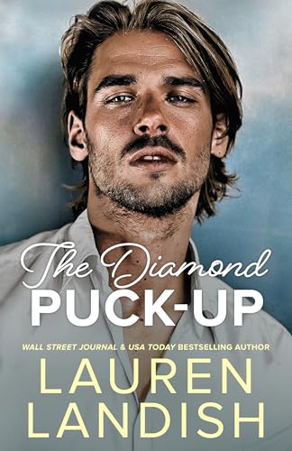 The Diamond Puck-Up (Dirty Puckers) - Bon plan à 0.99€