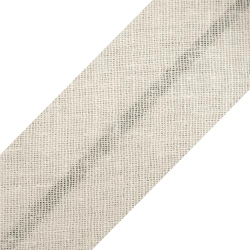 cyclingcolors 1x Schrägband aus 100% Baumwolle Breite 20 mm... - Home & Kitchen Amazon Germany à 8.92€