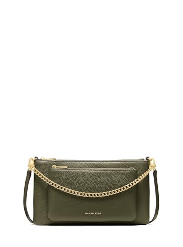 Michael Kors MD PCKT CONV XBODY IVY - High-Tech & Électronique Amazon Espagne à 78.95€