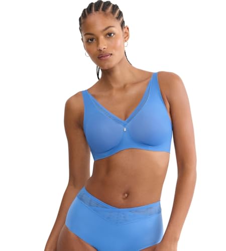 Triumph True Shape Sensation T N01 Ciel - Jouets & Jeux en promo à 41.78€