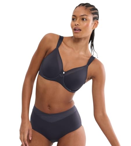 True Shape Sensation T W01 Ink Gray - Jouets & Jeux Amazon France à 27.69€