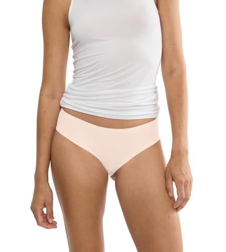 Triumph Smart Invisible Tai Slip, Porcellana, 1 Donna - Bricolage & Outils Amazon Italie à 14.28€