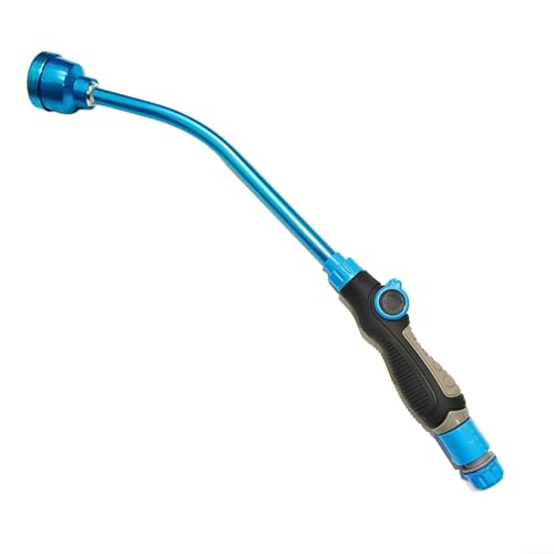 Getdoublerich Effortless Plant Care with Ergonomic Watering... - Jardin & Extérieur Amazon Royaume-Uni à 18.49€