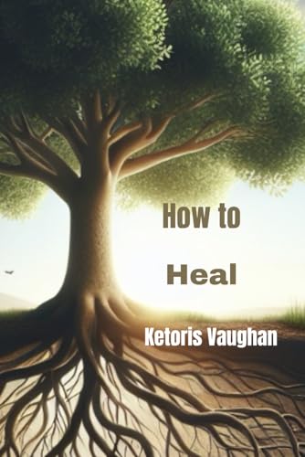 How to Heal - Amazon Allemagne à 9.13€