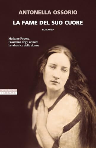 La fame del suo cuore (Italian Edition) - Livres & eBooks Amazon Allemagne à 4.99€