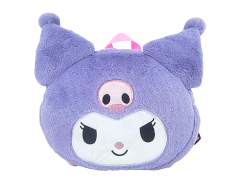 CYPBRANDS - Hello Kitty, Sanrio, Kuromi, sac à dos... - Jouets & Jeux Amazon France à 12.59€