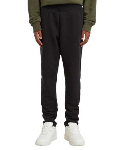 G-STAR SWT Pant Slim ub - Home & Kitchen Amazon Germany à 14.77€