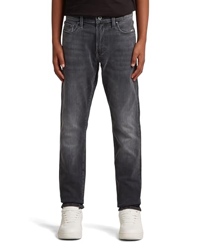 G-STAR 3301 Slim - Mode & Vêtements Amazon Allemagne à 17.69€