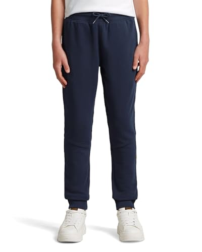 G-STAR Motion sw Pant ub o en promo sur Amazon