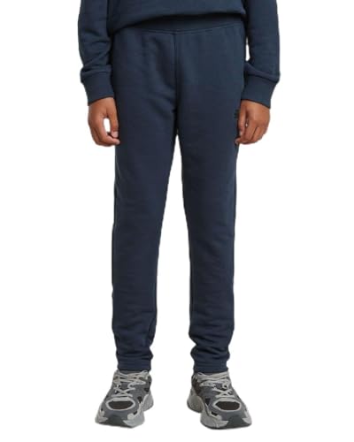 G-STAR SWT Pant Slim ub - Home & Kitchen Amazon Germany à 14.05€