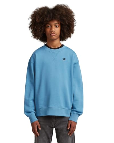 G-STAR Felpa Loose ub - Amazon Italie à 14.99€