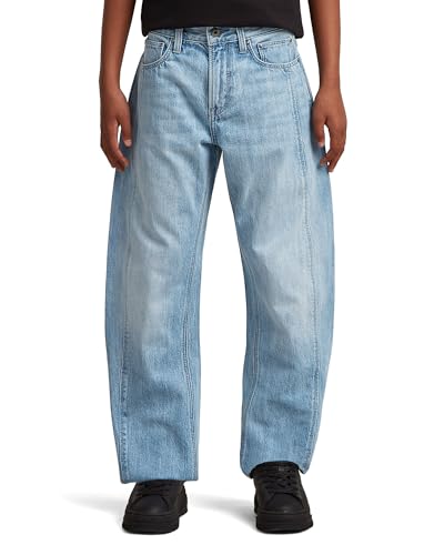 Carpenter 3D Loose lt Edition - Auto & Moto Amazon Allemagne à 20.82€