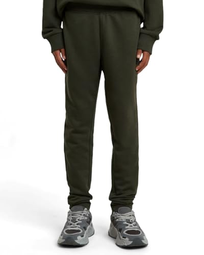 G-STAR SWT Pant Slim ub - Maison & Cuisine Amazon Allemagne à 13.67€