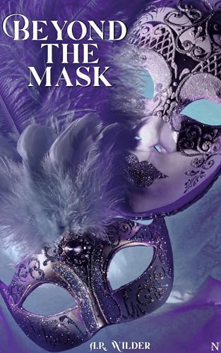 Beyond the Mask (Millionaire Masquerade Book 3) en promo sur Amazon