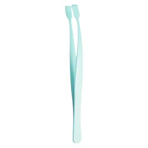 Outil d'Application de Cils Artificiels - Pince à Grappes... - Beauté & Parfums Amazon France à 2.36€