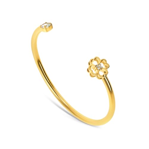 ONE ESCRAVA, AÇO - Deal du jour à 17.83€