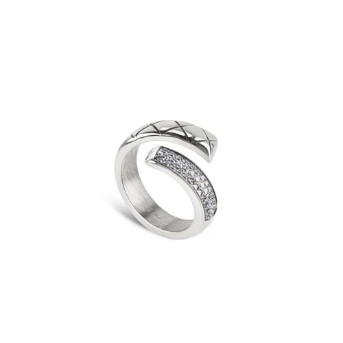 ONE ANEL, AÇO - Vente Flash Amazon -66%