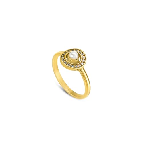 ONE ANEL, AÇO en promo sur Amazon