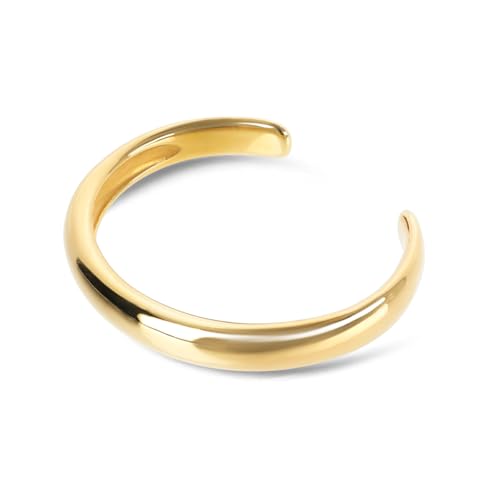 ONE ESCRAVA, AÇO - Réduction -73% à 12.92€