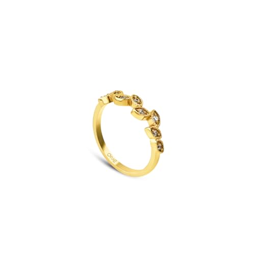 ONE ANEL, AÇO en promo sur Amazon
