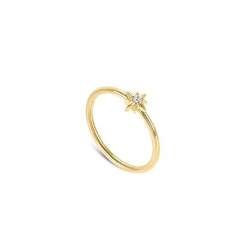 ONE ANEL, AÇO en promo sur Amazon