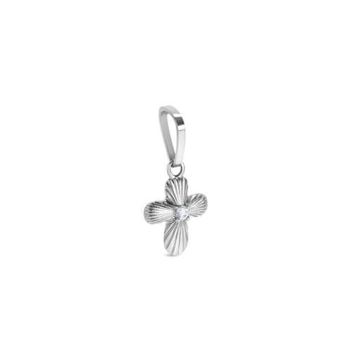 ONE PENDENTE, AÇO - Amazon Allemagne à 8.51€