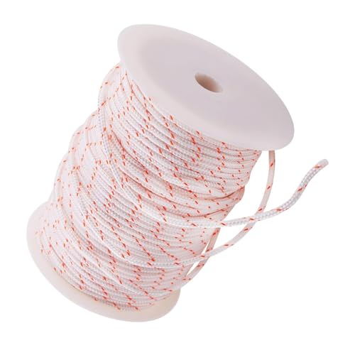 MagiDeal Cuerda de arranque de nailon resistente y suave de... - Beauté & Parfums Amazon Espagne à 6.97€