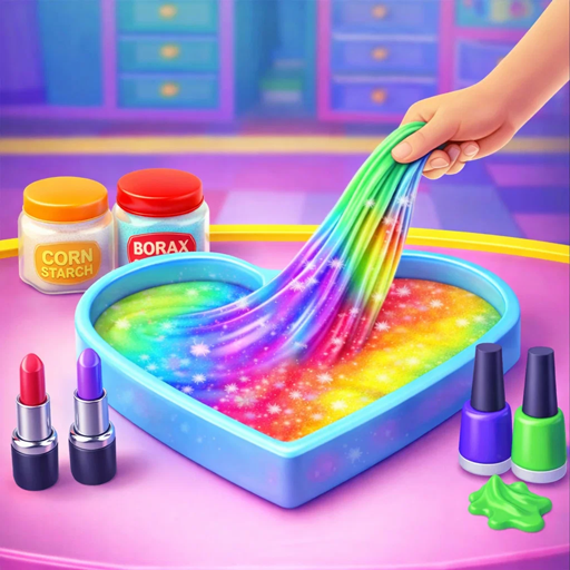 Pop It Up: Satisfying ASMR Games - Jouets & Jeux Amazon Royaume-Uni à 3.99€