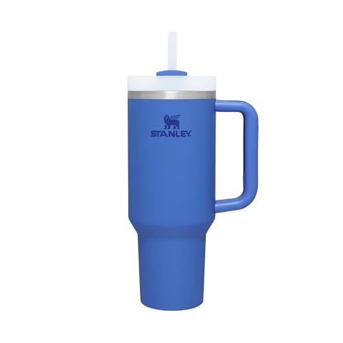 STANLEY 1913 Quencher H2.0 Flowstate Trinkflasche Mit... - Baby & Nursery Amazon Germany à 32.99€