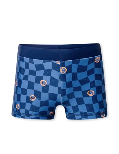 Schiesser Jungen Badehose - Größe 92 bis 140 - Jardin & Extérieur Amazon Allemagne à 9.95€
